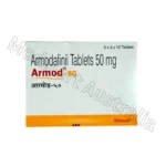 Armod 50 Mg