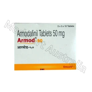 Armod 50 Mg