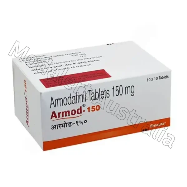 Armod 150 Mg