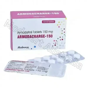 Armodacharge 150 Mg