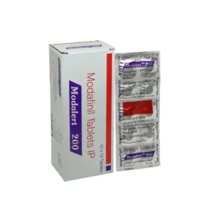 Buy Modafinil Australia