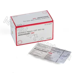 Buy Modafinil 400 Mg