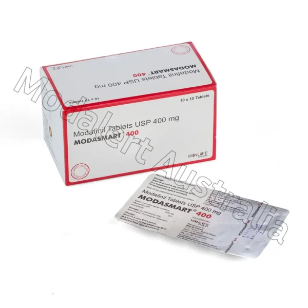 Buy Modafinil 400 Mg