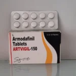 Armodafinil