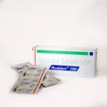 Modafinil