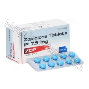 Buy Zopiclone Australia