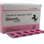 cenforce ld