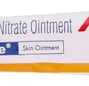 Zole Ointment (Miconazole)