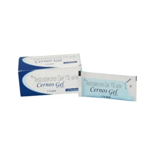 Cernos Gel
