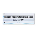 Carvidon-MR-35mg.webp