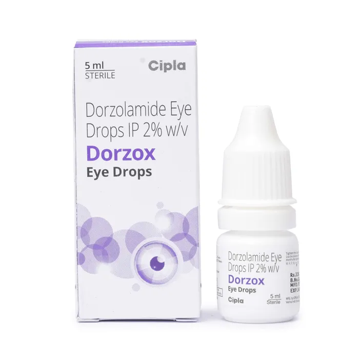 Dorzox-Eye-Drop-5ml.webp