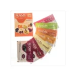 Filagra Oral Jelly (Sildenafil Citrate)