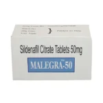 Malegra 50mg