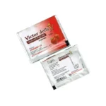 Victor-Jelly.webp