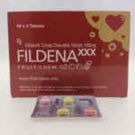 fildena-xxx