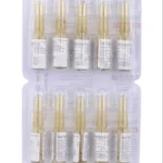 Ketorol 1ml Injection (Ketorolac)