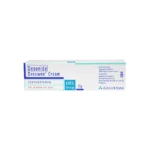Desowen Cream (Desonide)