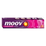 Moov Gel 30g (Herbal)