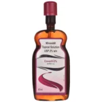 Coverit Solution 2% (Minoxidil)