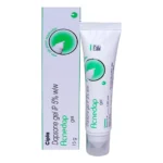 Acnedap Gel (Dapsone)