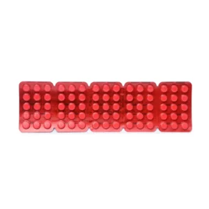 Aldactone 25mg (Spironolactone)