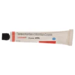 Anovate Cream