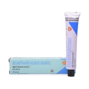 Betnovate 20gm (Betamethasone)