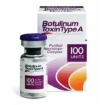 Buy Botox Online