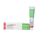 Candid B Cream 20gm