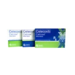 Celcox 200mg (Celecoxib)