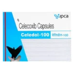 Celedol 100mg (Celecoxib)