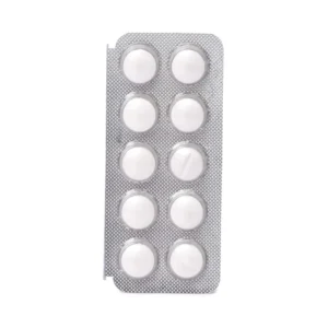 Ciplox 250mg (Ciprofloxacin)