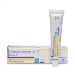 Clindac A Gel 15gm (Clindamycin)