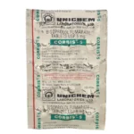 Corbis 5mg (Bisoprolol)