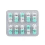 Sclerifuma 120mg (Dimethyl fumarate)