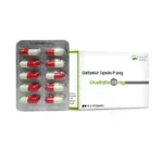 Tamiflu 30mg (Generic) (Oseltamivir)