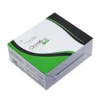 Clomifene 50mg (Clomiphene)
