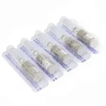 Lox Heavy Injection (Lidocaine)