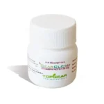 Gearclen 60mcg (Clenbuterol)