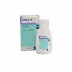 Desowen Lotion (Desonide)