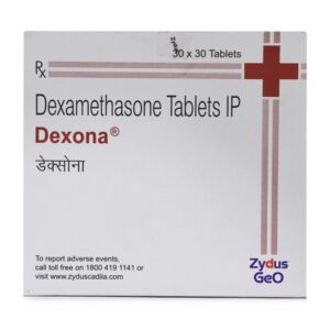 Dexona