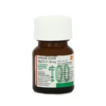 Eltroxin 100mcg (Thyroxine Sodium)