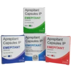 Emepitant (Aprepitant)