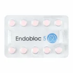 Endobloc 5mg (Ambrisentan)