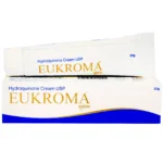 Eukroma Cream 20gm
