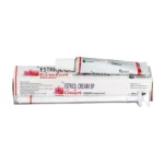 Evalon Cream 15g (Estriol)
