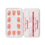 Femalefil 10mg (Tadalafil)