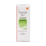 Flixonase Nasal Spray (Fluticasone Propionate)