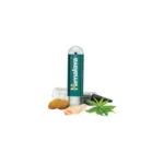 Herbal Kajal