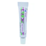 Herpex Cream (Acyclovir)